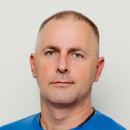 Ing. Štefan Barica