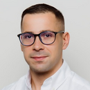 Ing. Rastislav Biľ
